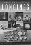 Longines 1938 1.jpg